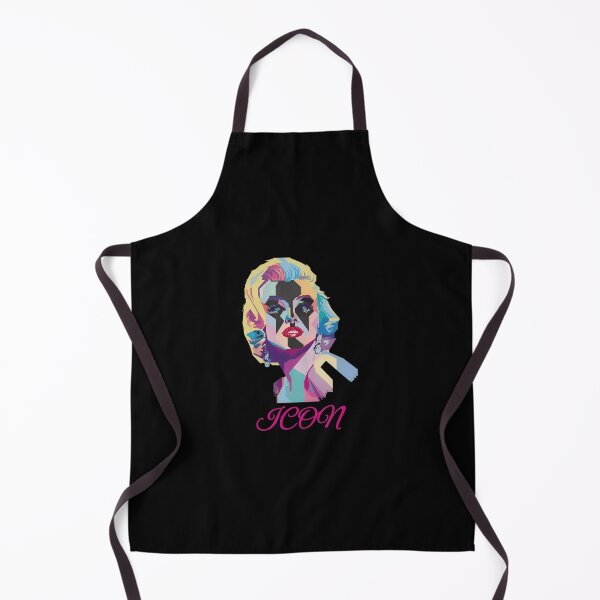 Item preview, Vibrant Geometric Figure Artwork designed and sold by TIFREEMAN.