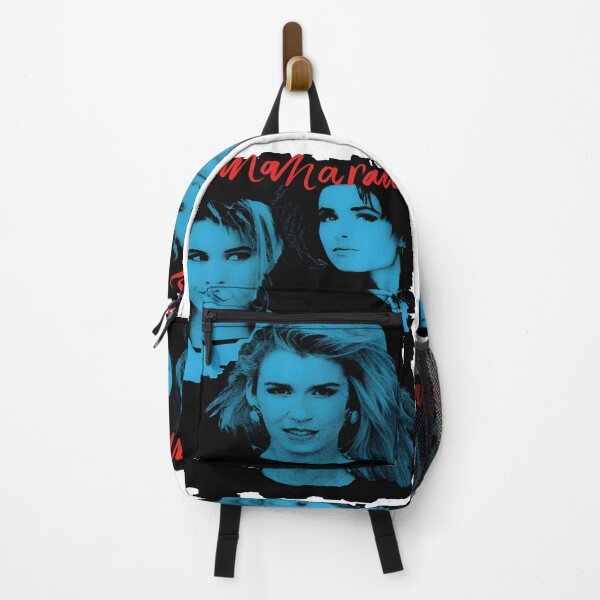 Item preview, Bananarama Pop group designed and sold by hdbxkbnn.