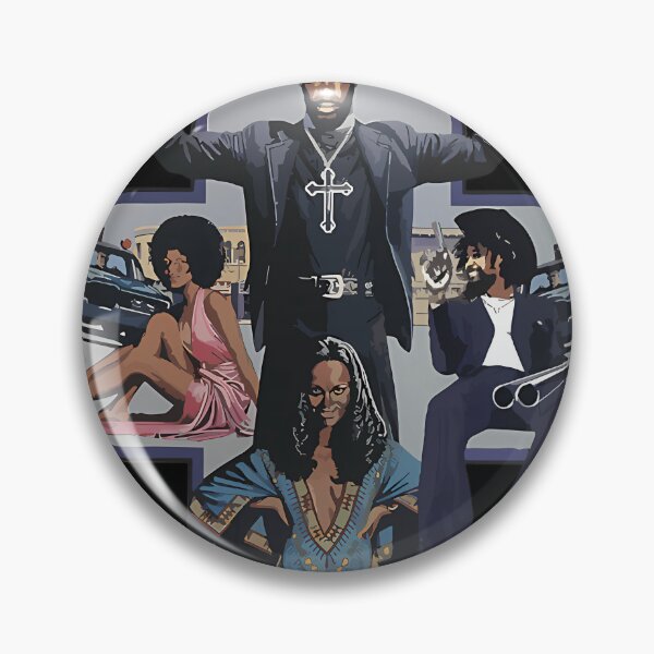 Item preview, Danny Brown Jpegmafia Scaring Hose designed and sold by ThomaMoon.