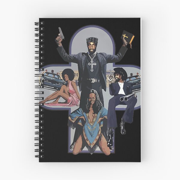 Item preview, Danny Brown Jpegmafia Scaring Hose designed and sold by ThomaMoon.