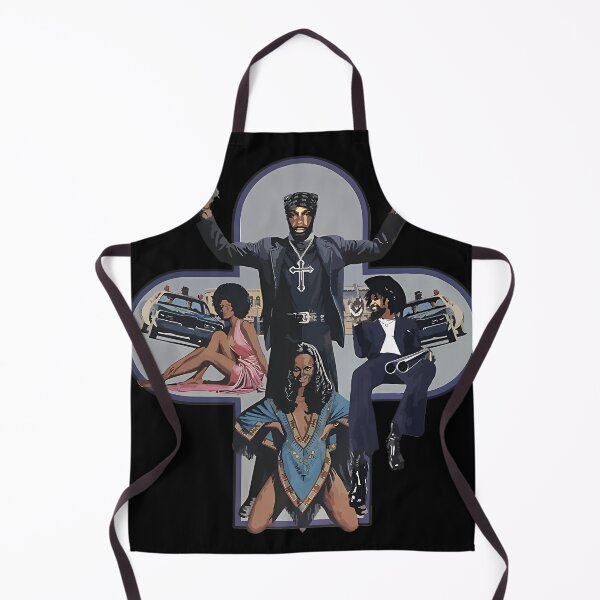 Item preview, Danny Brown Jpegmafia Scaring Hose designed and sold by ThomaMoon.