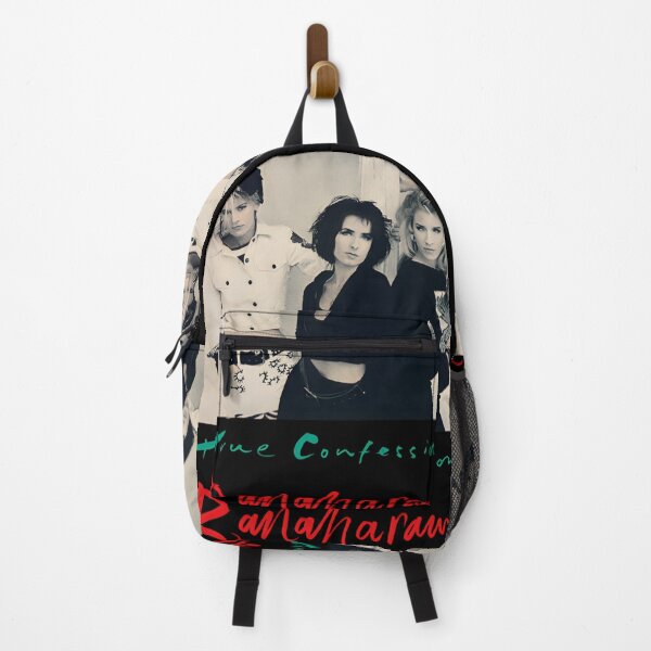 Item preview, Bananarama Pop group designed and sold by hdbxkbnn.