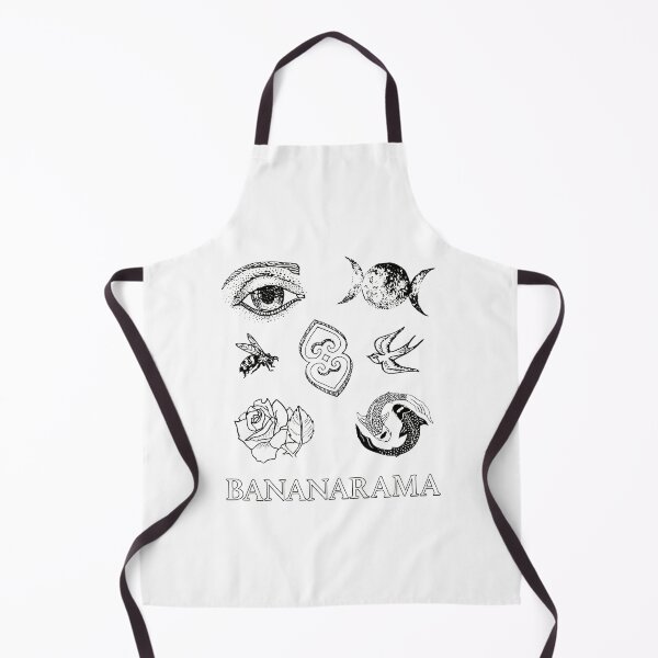 Item preview, Bananarama Pop group designed and sold by hdbxkbnn.