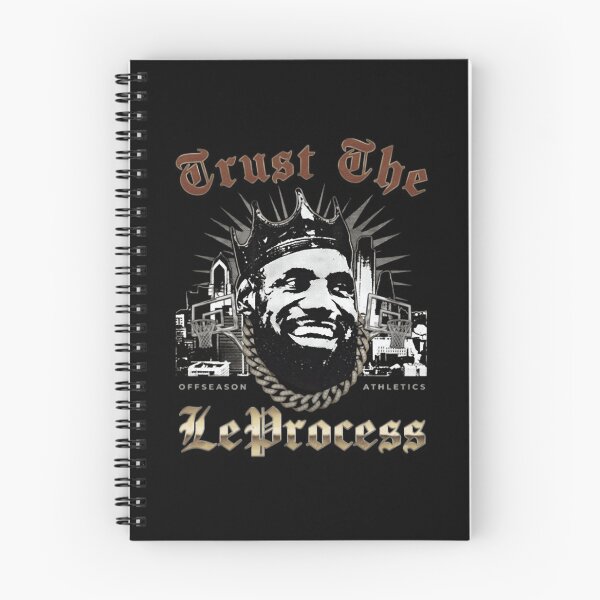 Item preview, Lebron-James-76Ers  designed and sold by KIRINKIINKS.
