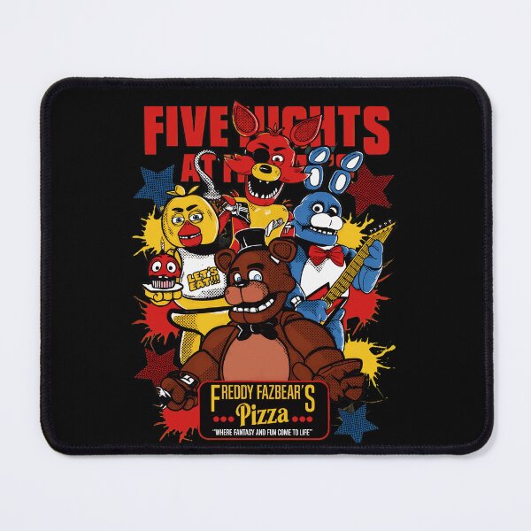 Item preview, Retro Horror Game Fan  designed and sold by AshleyWat77658.