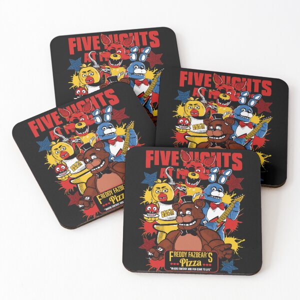 Item preview, Retro Horror Game Fan  designed and sold by AshleyWat77658.