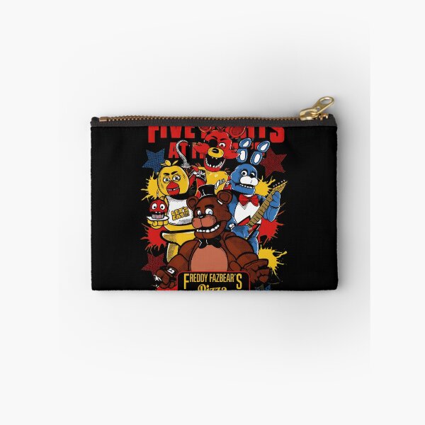 Item preview, Retro Horror Game Fan  designed and sold by AshleyWat77658.