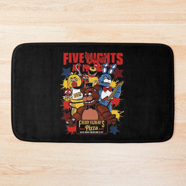 Item preview, Retro Horror Game Fan  designed and sold by AshleyWat77658.