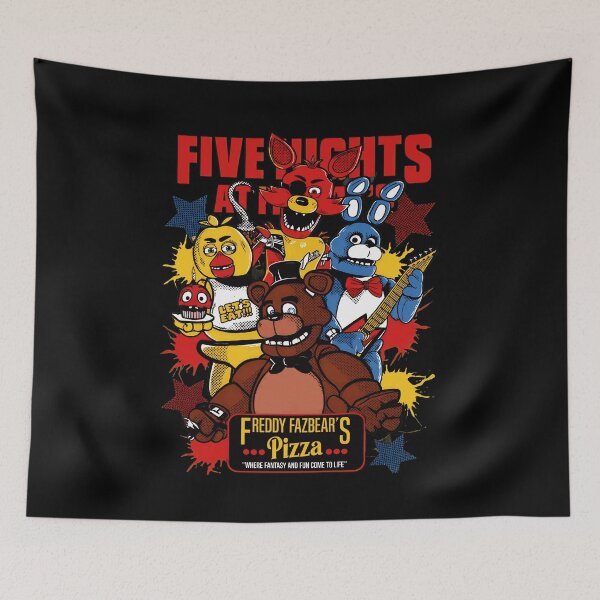 Item preview, Retro Horror Game Fan  designed and sold by AshleyWat77658.