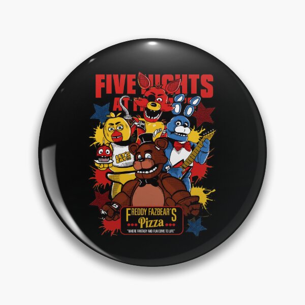 Item preview, Retro Horror Game Fan  designed and sold by AshleyWat77658.