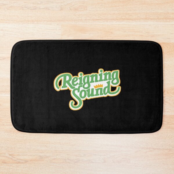 Item preview, Reigning-Sound designed and sold by LetteringWonder.