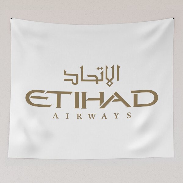 Item preview, Rose Etihad Airways Gold Paradise designed and sold by Ivonagarden.