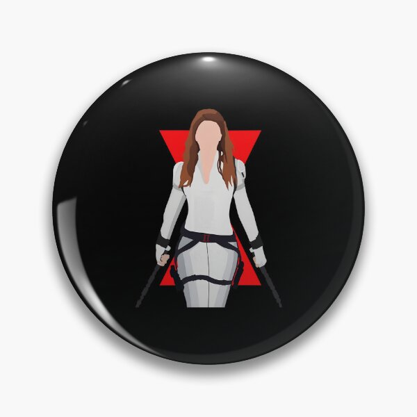 Item preview, Agent Action Hero Flat Symbol  designed and sold by TIFREEMAN.