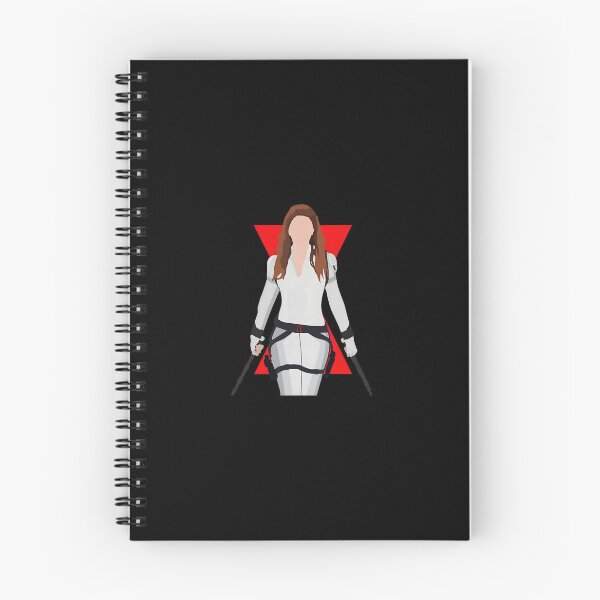 Item preview, Agent Action Hero Flat Symbol  designed and sold by TIFREEMAN.