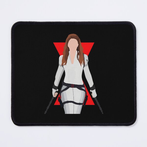 Item preview, Agent Action Hero Flat Symbol  designed and sold by TIFREEMAN.