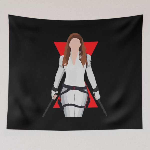 Item preview, Agent Action Hero Flat Symbol  designed and sold by TIFREEMAN.