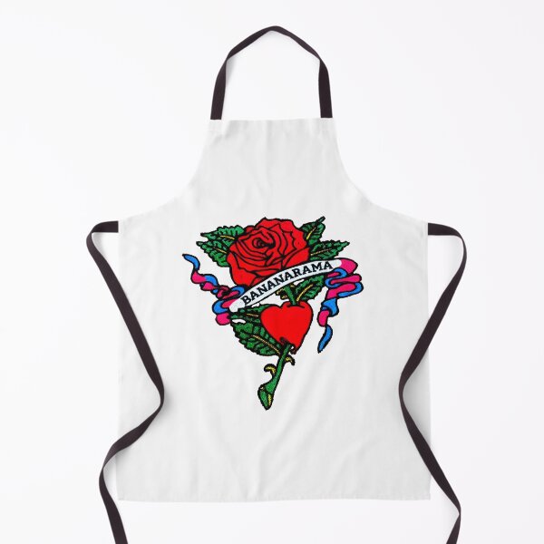 Item preview, Bananarama Pop group designed and sold by hdbxkbnn.