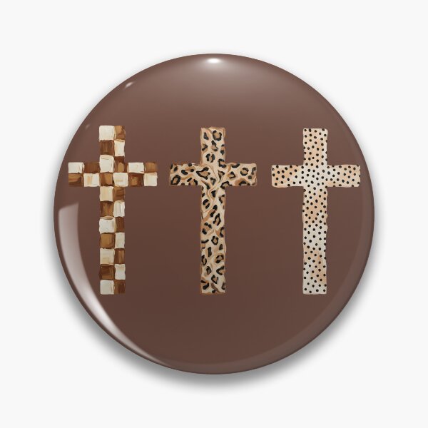 Item preview, Fit Chocolate Leopard Polka Dot Pattern Typography Fitness Design designed and sold by Thedustyart.