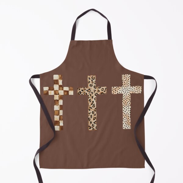 Item preview, Fit Chocolate Leopard Polka Dot Pattern Typography Fitness Design designed and sold by Thedustyart.