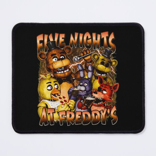 Item preview, Retro Game Characters designed and sold by AshleyWat77658.
