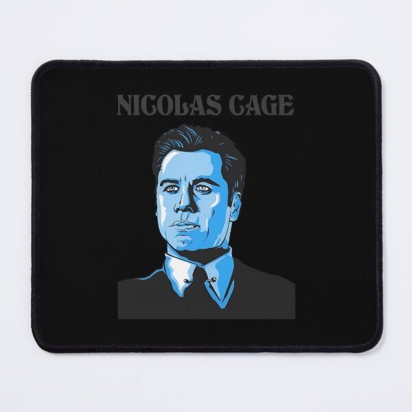 Item preview, Iconic Actor Swap designed and sold by TIFREEMAN.