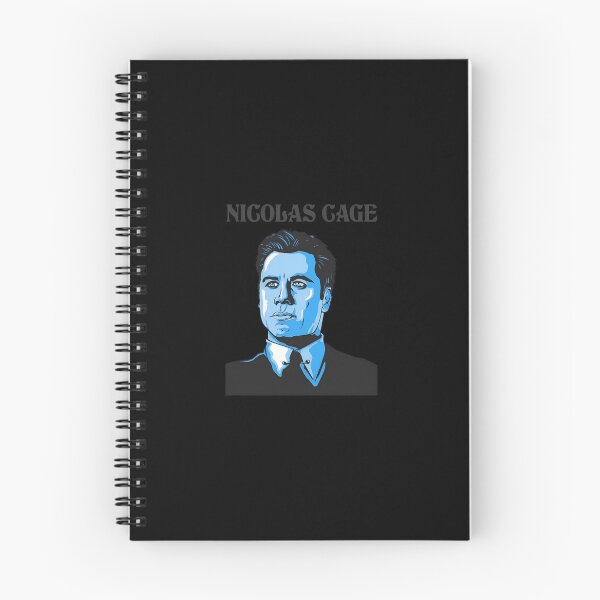 Item preview, Iconic Actor Swap   designed and sold by TIFREEMAN.