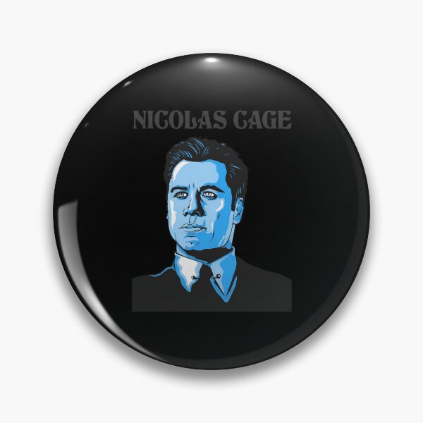 Item preview, Iconic Actor Swap   designed and sold by TIFREEMAN.