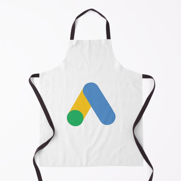Item preview, Delicate Google Ads aBlossom Magic designed and sold by Ivonagarden.