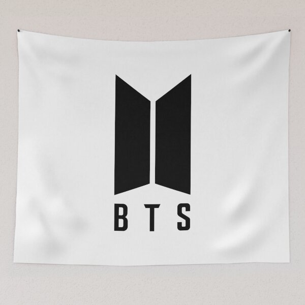 Item preview, Vibrant Bts Barcelona Culture designed and sold by Heerwhiteshirt.