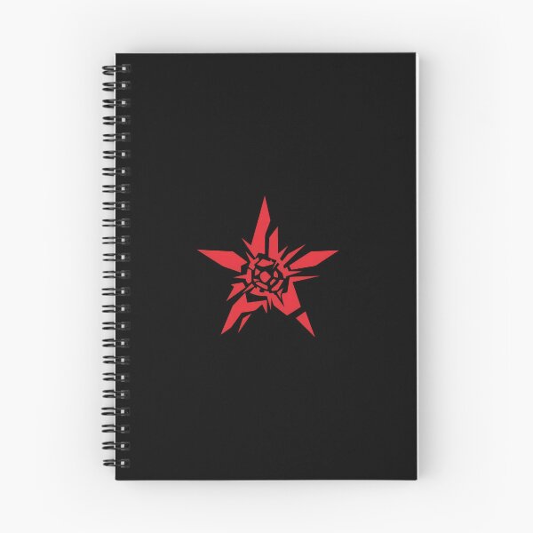 Item preview, Distressed Star Symbol Grunge Artwork designed and sold by TIFREEMAN.