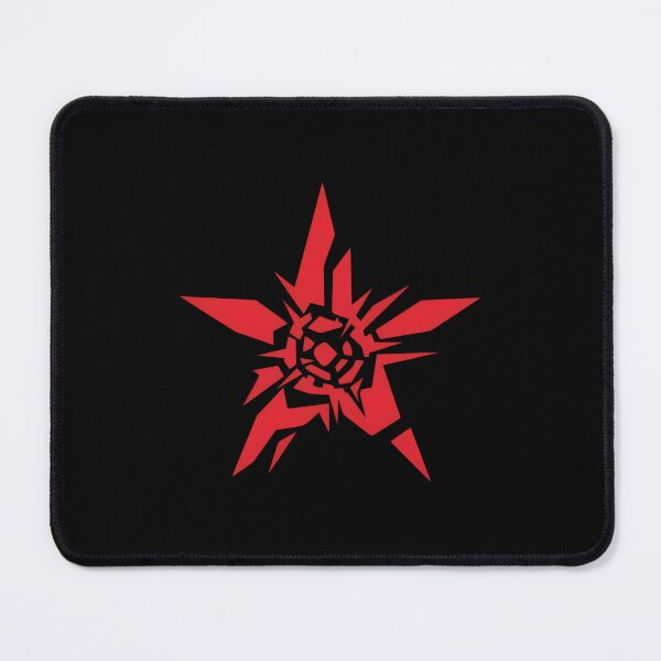 Item preview, Distressed Star Symbol Grunge Artwork designed and sold by TIFREEMAN.