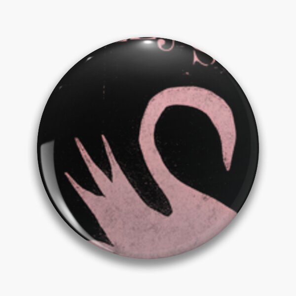 Item preview,  Mazzy Star designed and sold by TheliWitherspo.