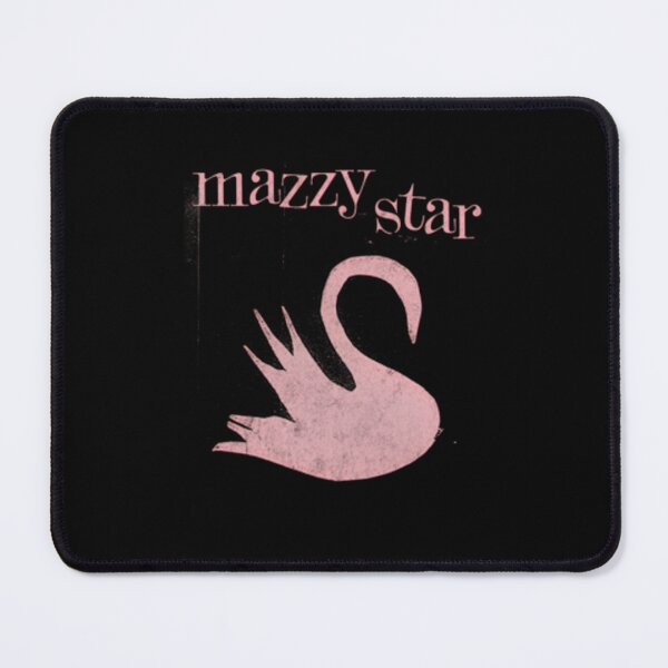 Item preview,  Mazzy Star designed and sold by TheliWitherspo.