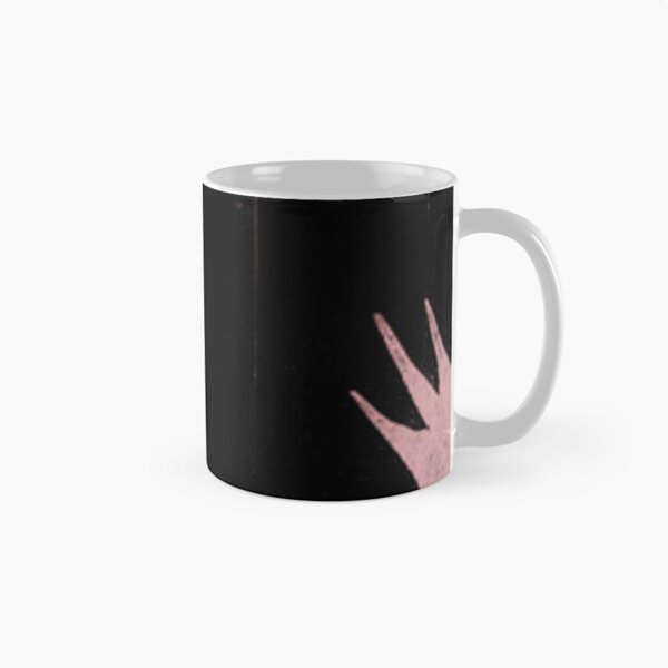 Item preview,  Mazzy Star designed and sold by TheliWitherspo.