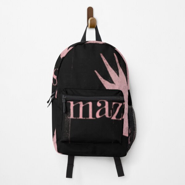 Item preview, Mazzy Star designed and sold by TheliWitherspo.