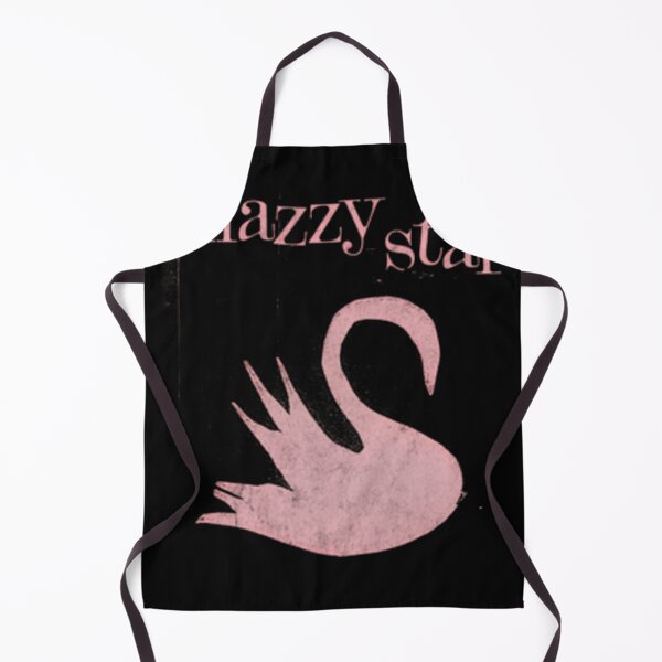 Item preview, Mazzy Star designed and sold by TheliWitherspo.