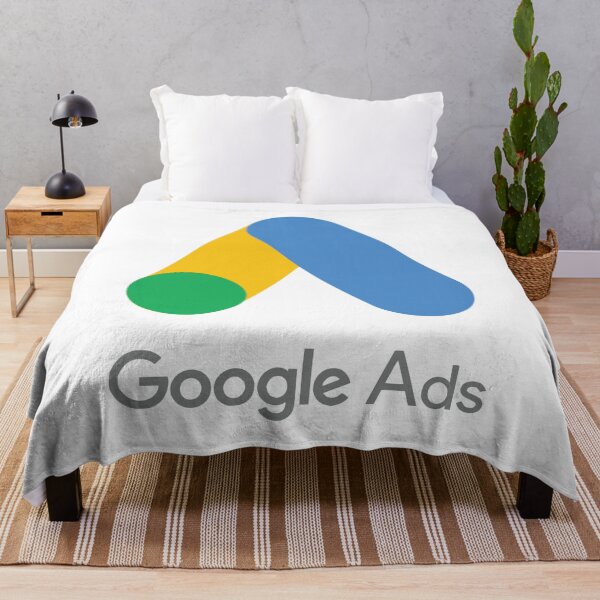 Item preview, Pure Google Ads Floral Glamour designed and sold by Ivonagarden.