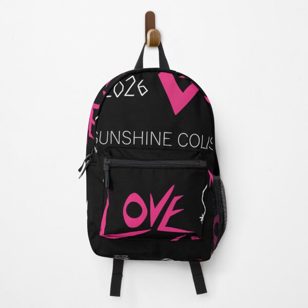 Item preview,  Love Love Guilty Gavinners Tour  designed and sold by ApriAranda.