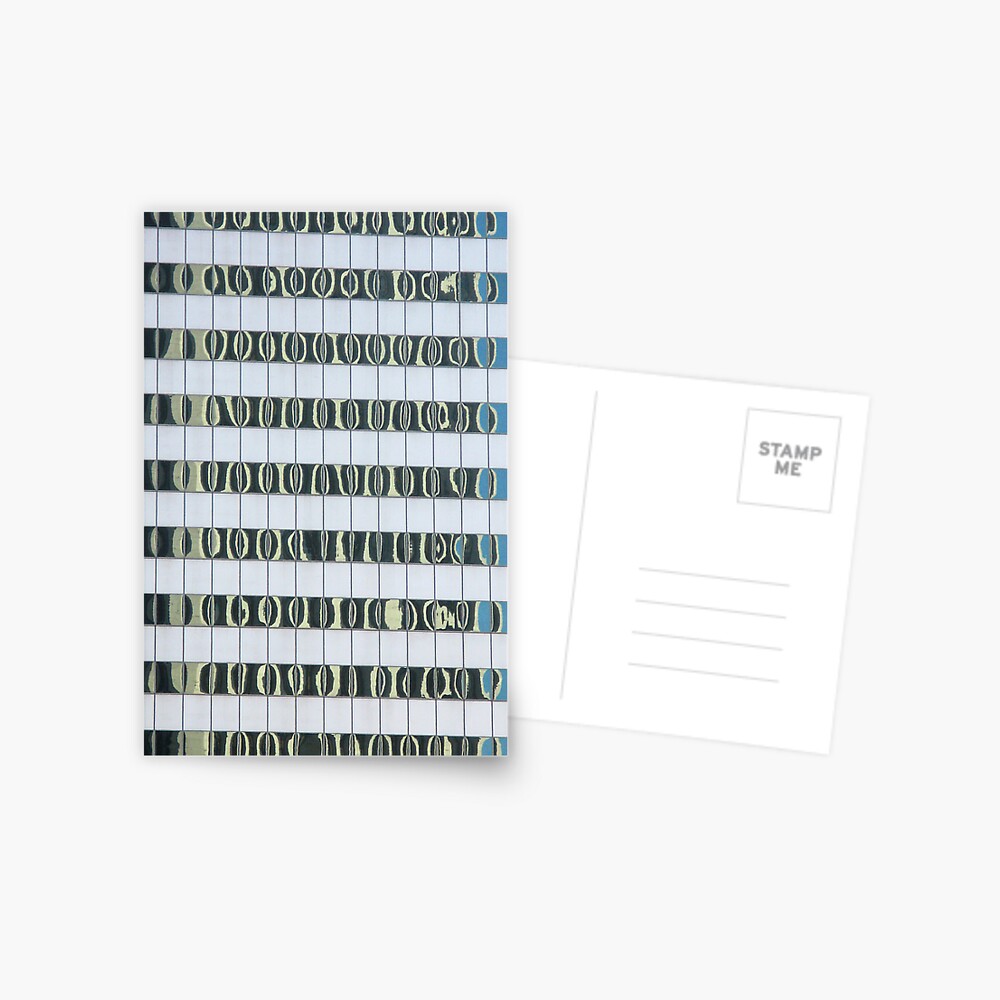 Item preview, Postcard designed and sold by tomoenk6.