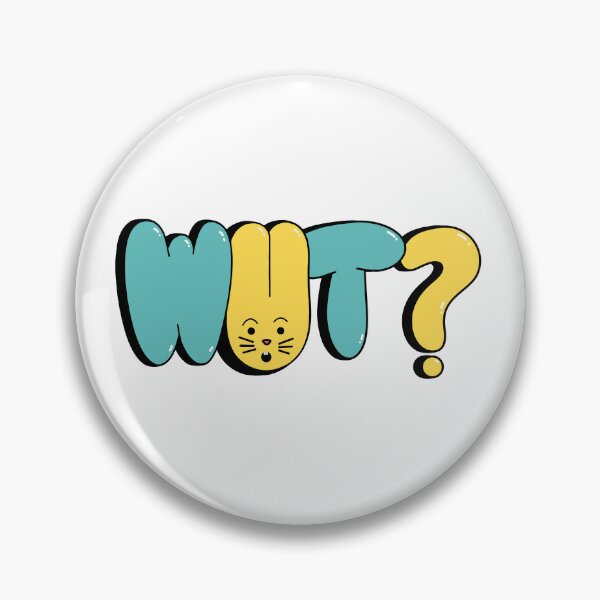 Item preview, Bubble Graffiti designed and sold by D-Town789.