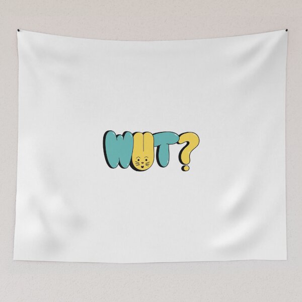 Item preview, Bubble Graffiti designed and sold by D-Town789.