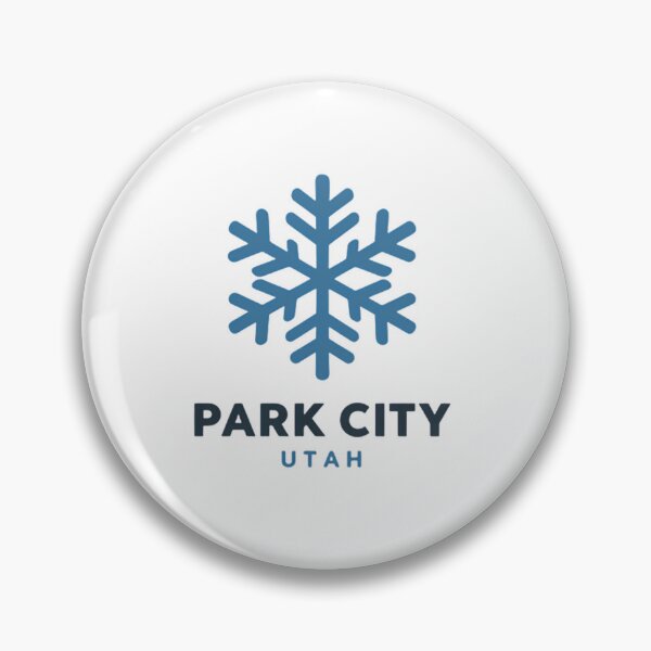 Item preview, Park City Utah Skiing Snowboarding Winter Sports Travel Souvenir designed and sold by Simsimah26Parks.