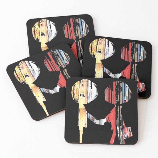 Item preview, Rainbow Album designed and sold by Ohad177.