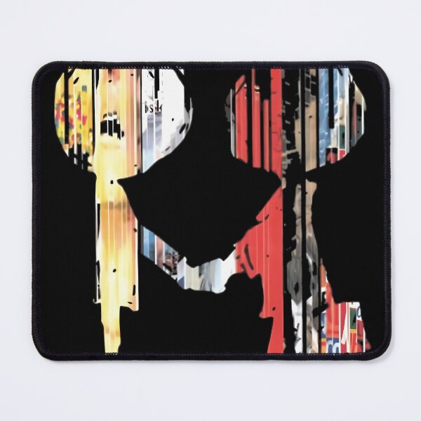 Item preview, Rainbow Album designed and sold by Ohad177.
