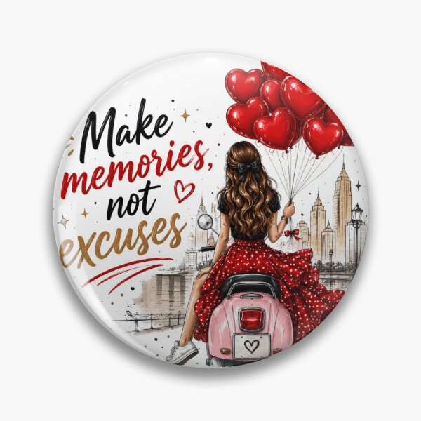 Item preview, Make Memories designed and sold by fribabywonder.