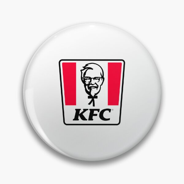Artikelvorschau, Köstliche Kentucky Fried Chicken KFC iDishes erwarten Sie entworfen und verkauft von Ivonagarden.