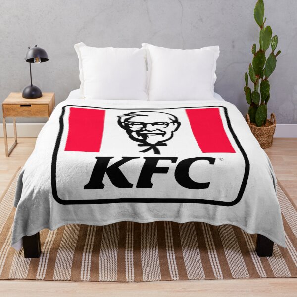 Item preview, Delicious Kentucky Fried Chicken Kfc iDishes Await designed and sold by Ivonagarden.