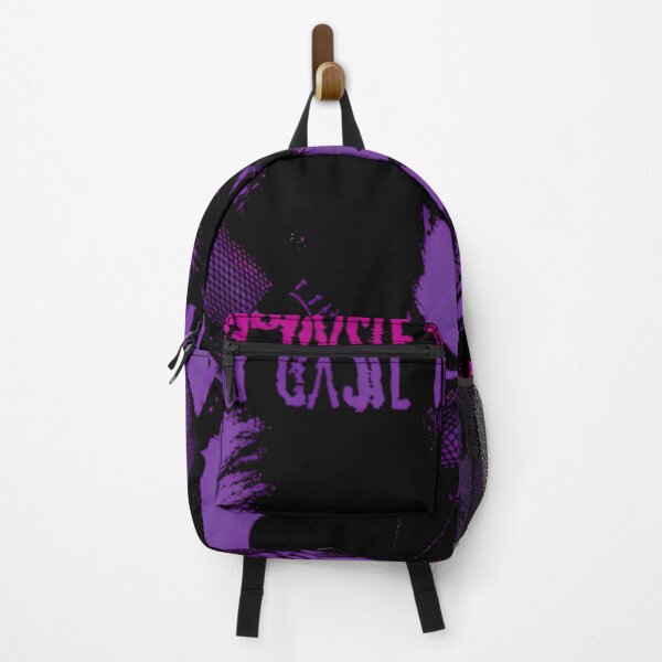 Item preview, Siouxsie Rock Band designed and sold by kautderapsy.
