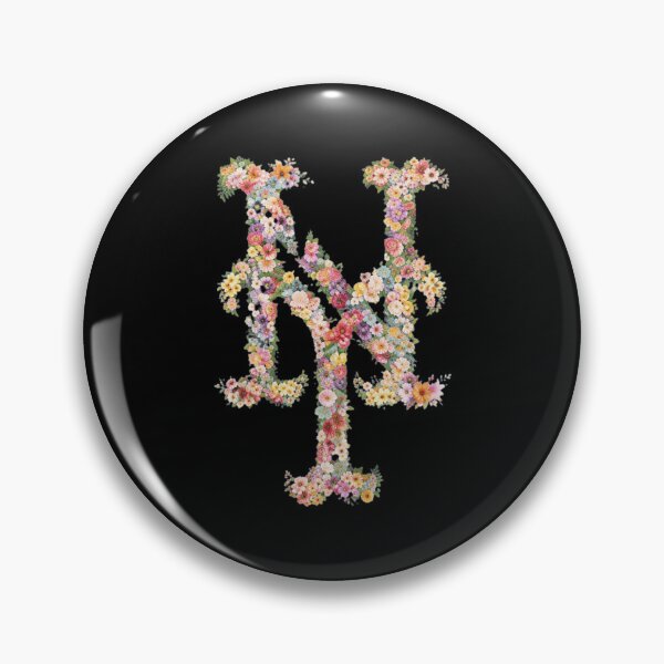 Item preview, Floral Sports Logo  designed and sold by AshleyWat77658.
