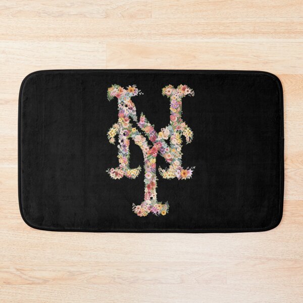 Item preview, Floral Sports Logo  designed and sold by AshleyWat77658.